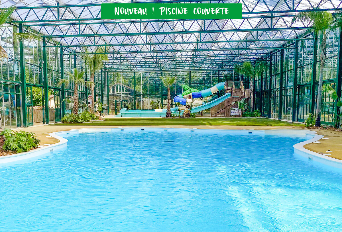 2024_nouveaux-piscine_couverte-heliomonde_FR_2.jpg